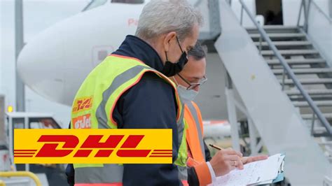 dhl pilot jobs uk|Careers in Logistics .